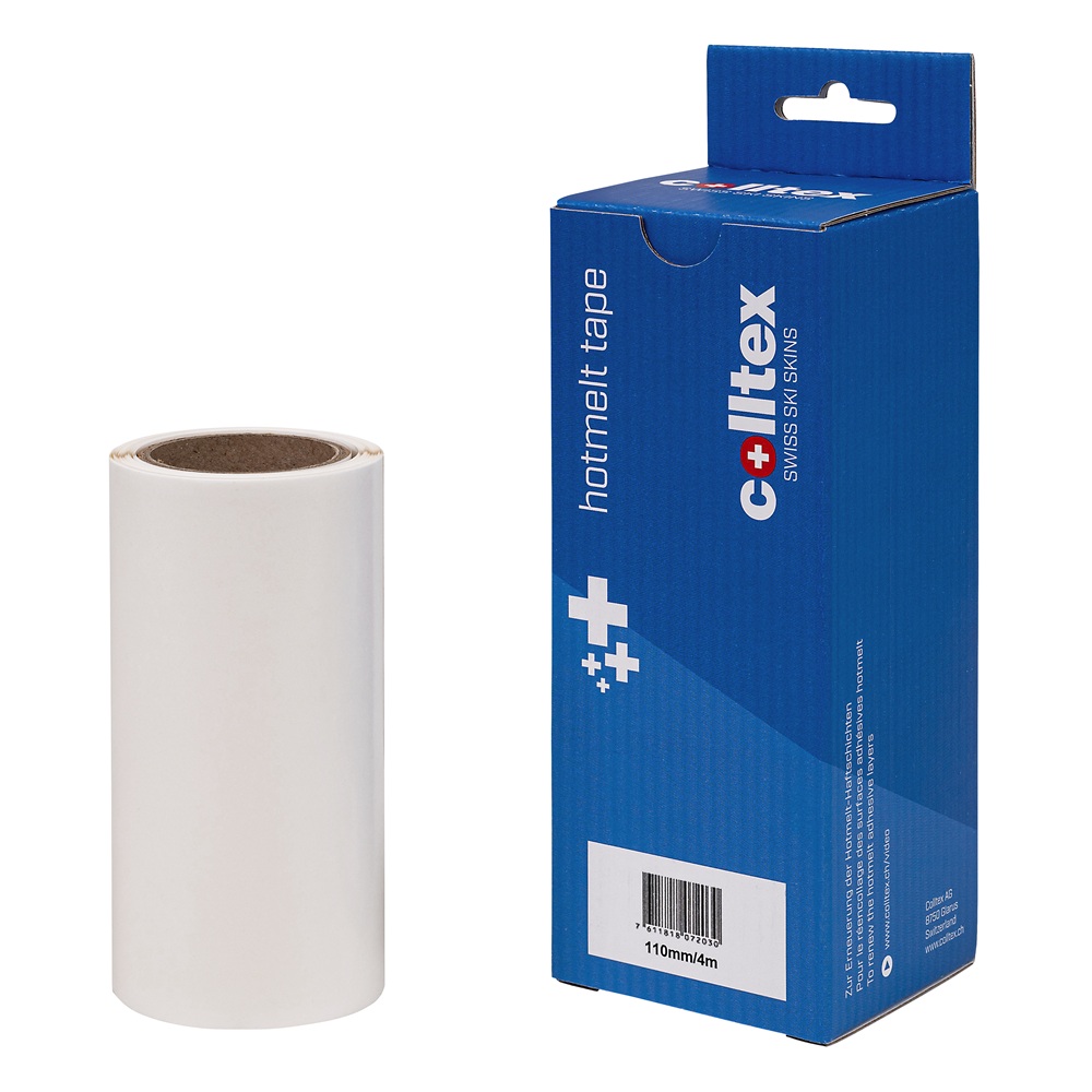 Hotmelt_Tape_110mm_4m