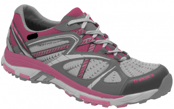 Treksta Evolution 161 - Womens