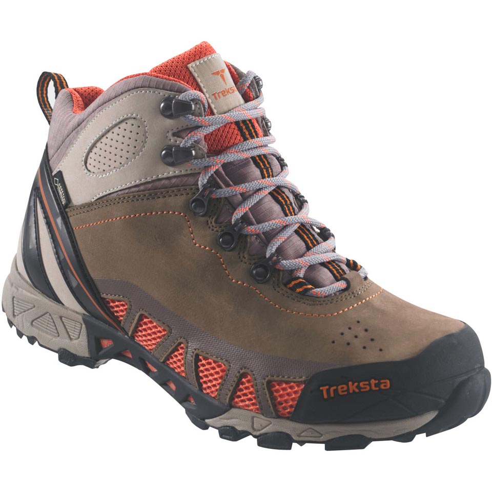 treksta-wms-adt-mid-202-gtx-burnt-orange