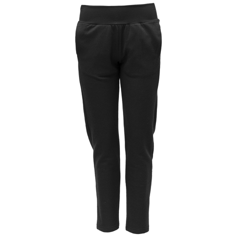 NIBBA WOMAN PANTS - ROI Recreation Outfitters