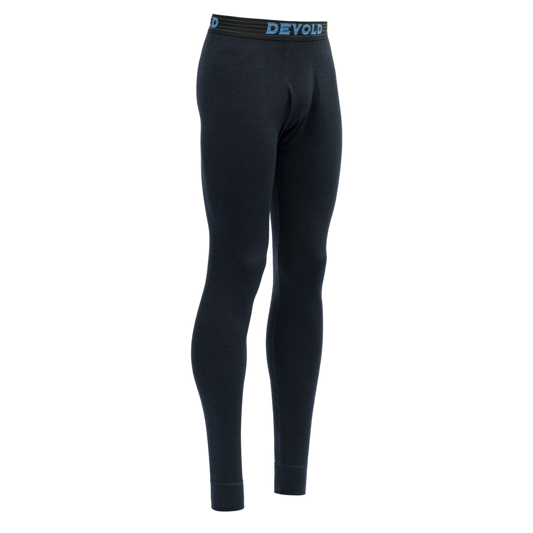 EXPEDITION MAN LONG JOHNS W/FLY - ROI Recreation Outfitters