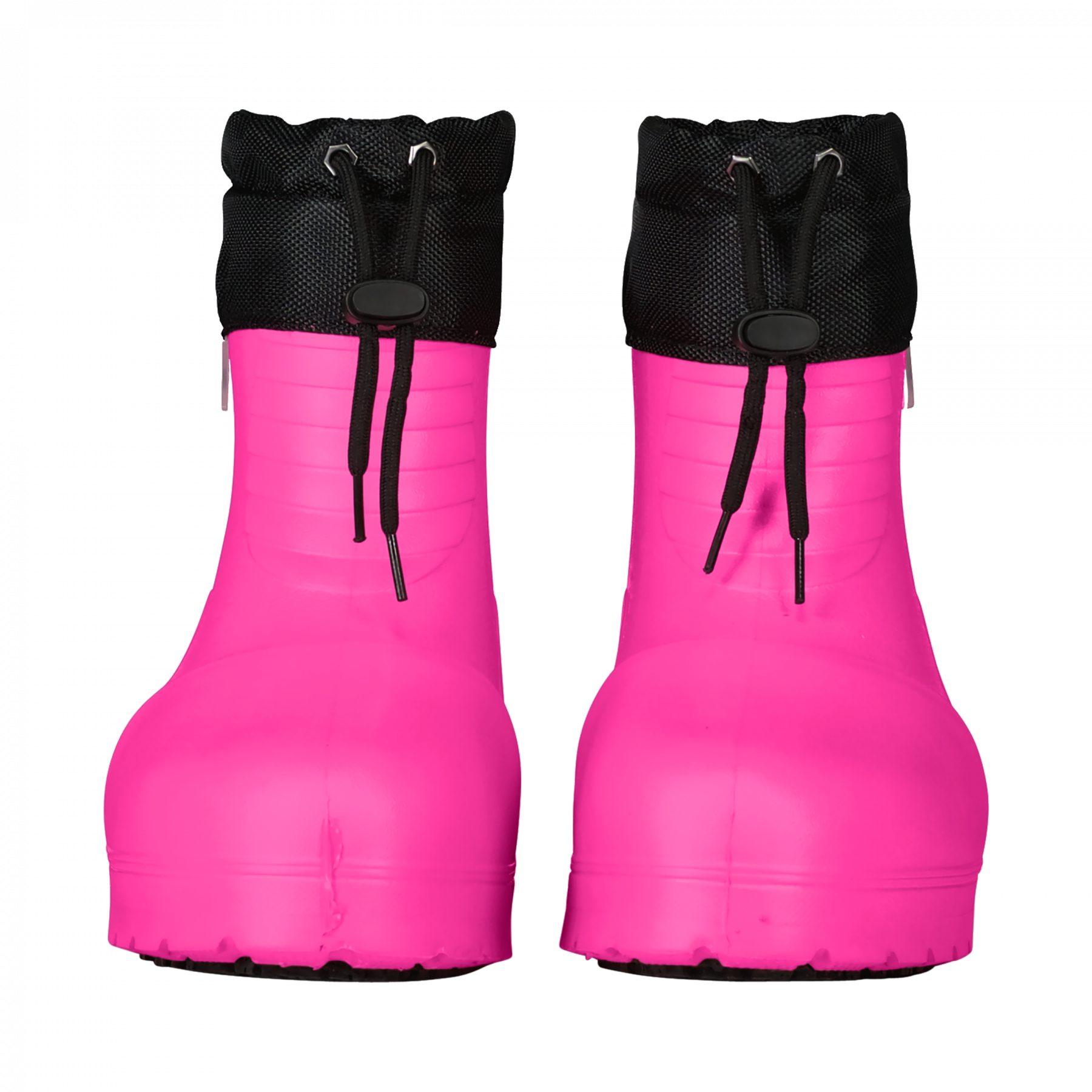 FUBUKI Niseko 2.0 Low - Lightweight Winter Boots - Pink 2 FUBUKI Niseko 2.0 Low - Lightweight Winter Boots - Pink 2