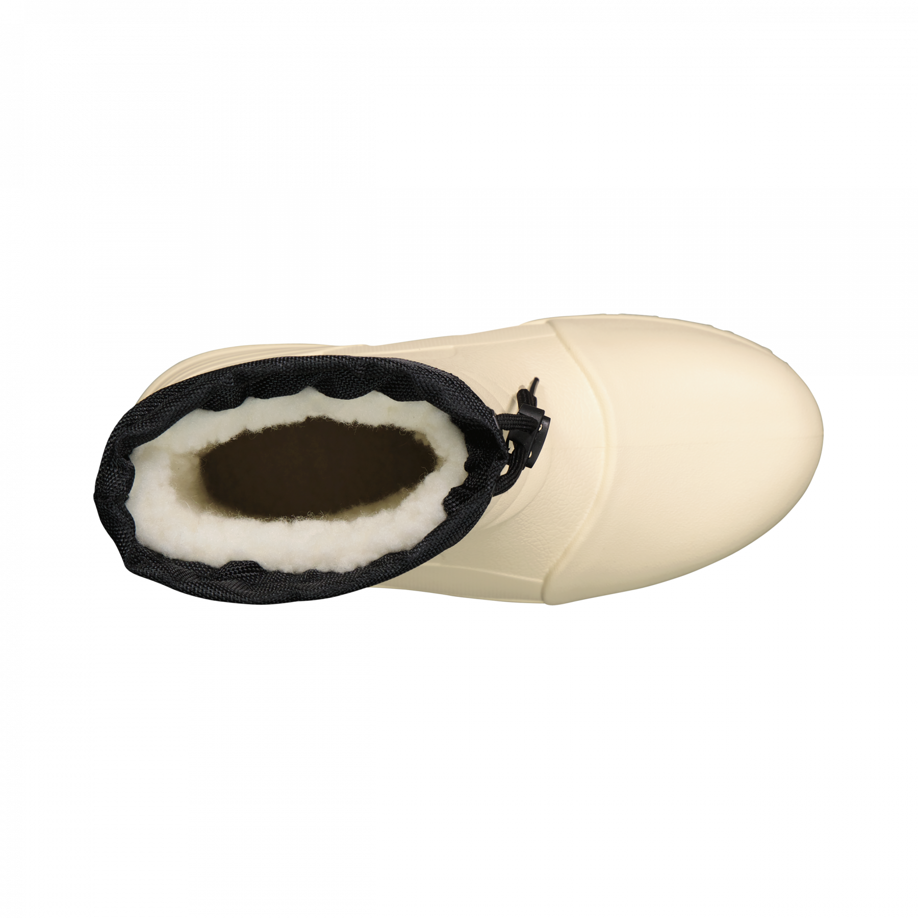 FUBUKI Niseko 2.0 Low - Lightweight Winter Boots - Sand 4