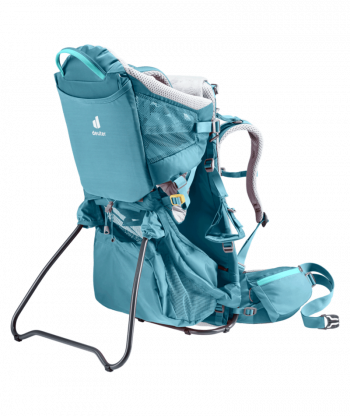 Kid Comfort Active SL | Child carrier
