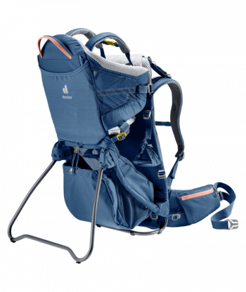 Kid Comfort Active | Child carrier