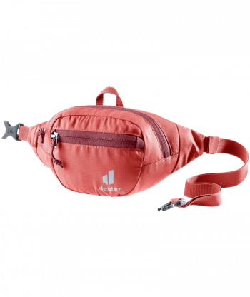 Deuter Junior Belt | Hip pack