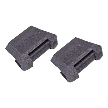 original-End20Hook_NA_P_11