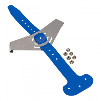 SB tail-hook kit : SB tail-hook kit splend