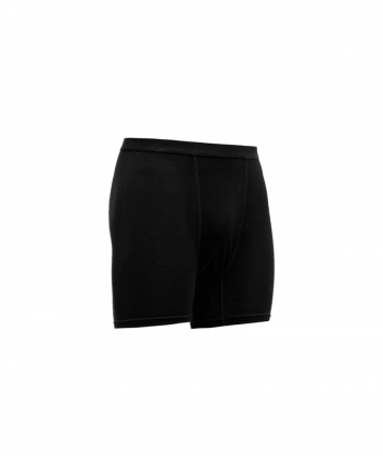 Devold Breeze Man Boxer