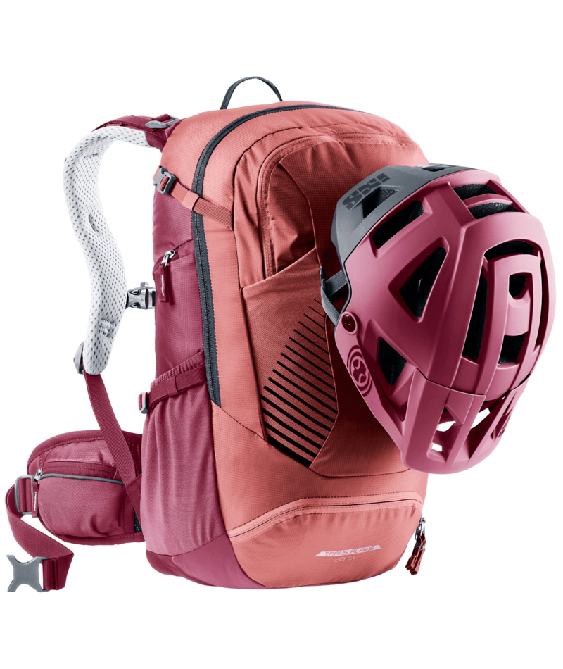 Deuter Trans Alpine | Bike SL 28 backpack