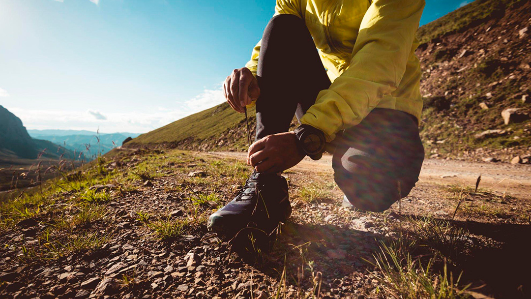 The best hiking shoes recommended by ROI Recreation - ROI Recreation ...