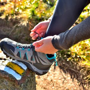Best Trail Running Shoes for 2023