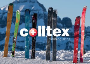 Colltex Skins Warranty