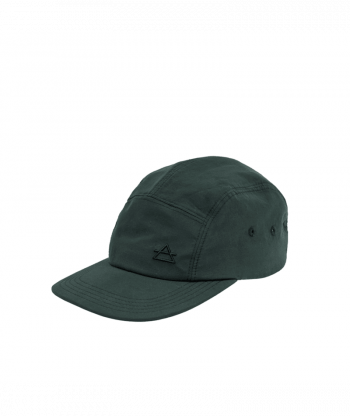 Devold Heroy Merino Cap | Accessories