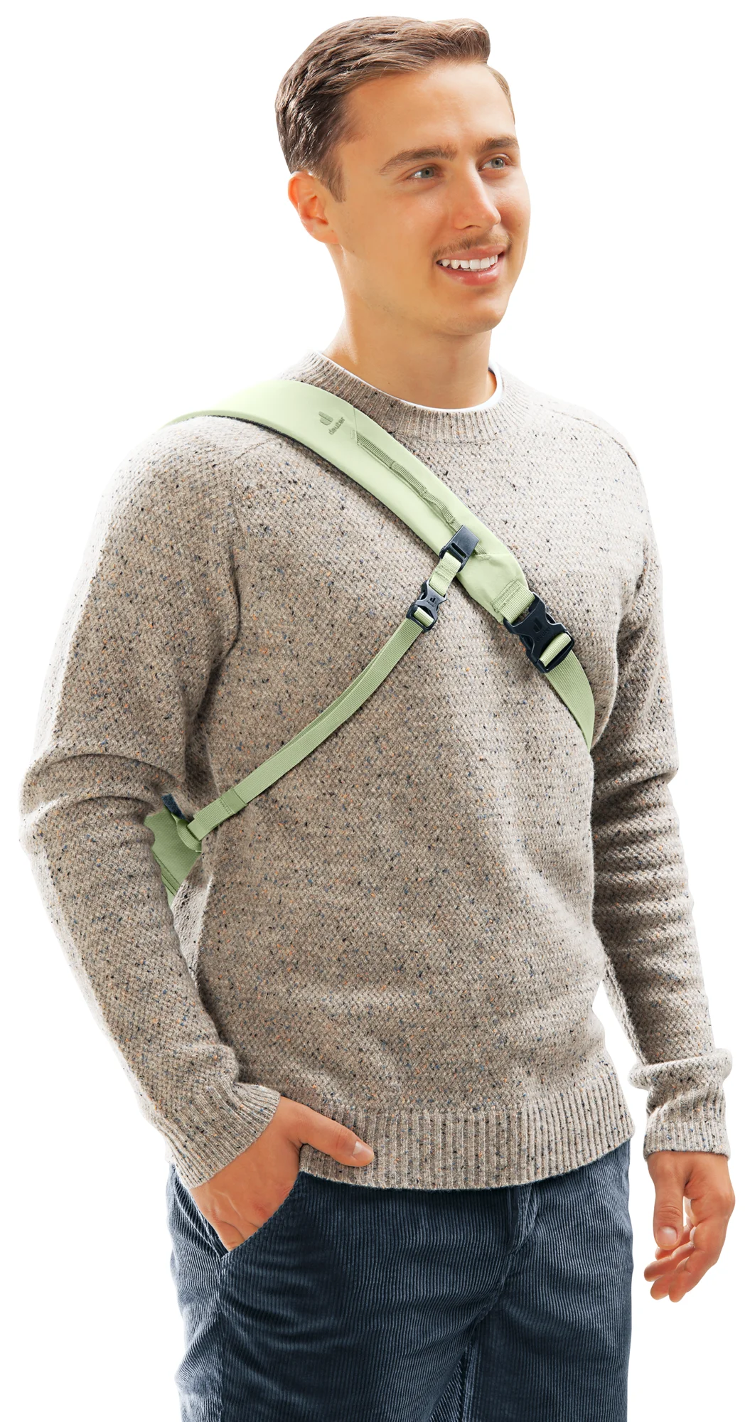 3800125-1212-Stroof8_model-175-M_grove_mineral-D-07