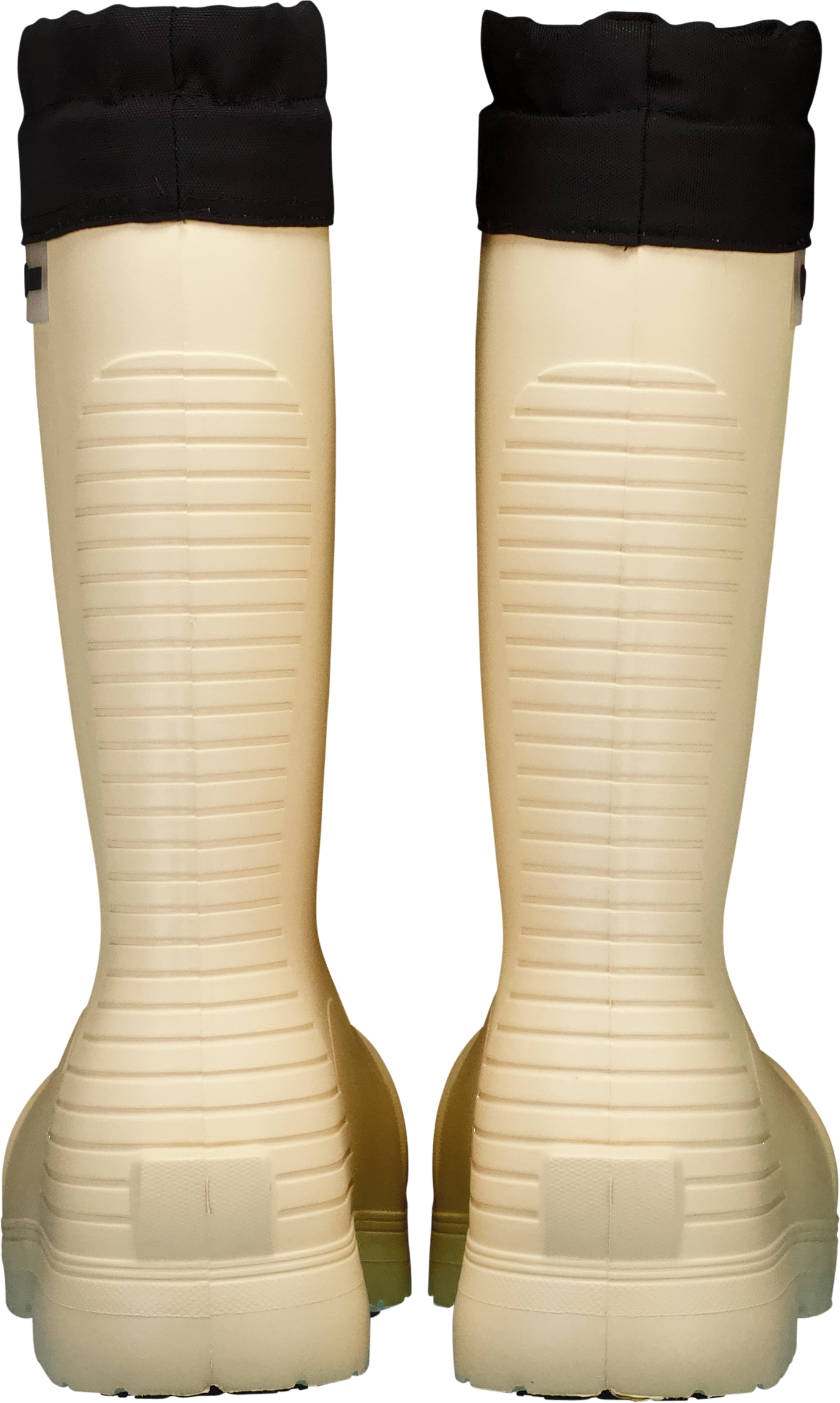 FUB-NIS3-SAN-BACK-PAIR