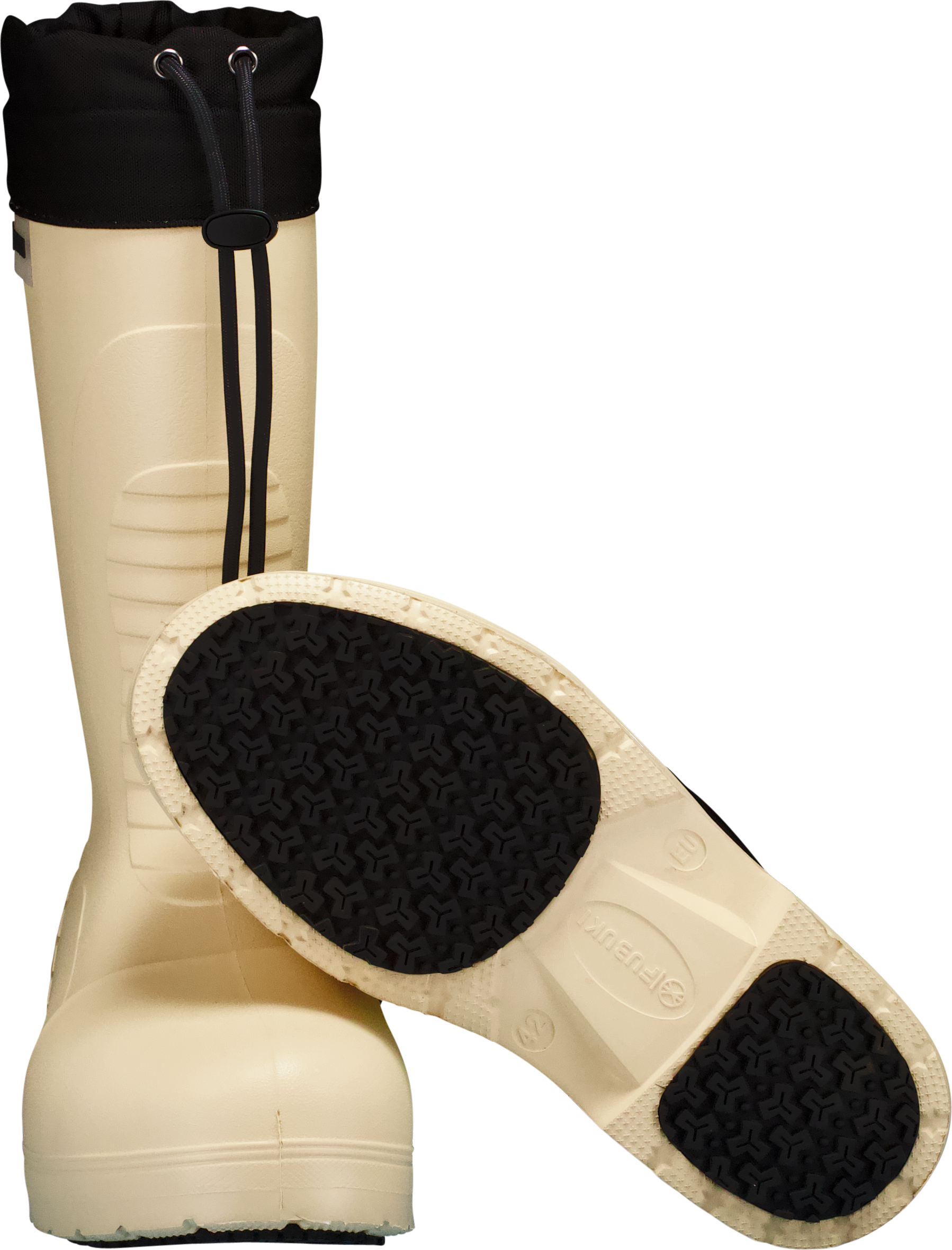 FUB-NIS3-SAN-FRONT-LEAN