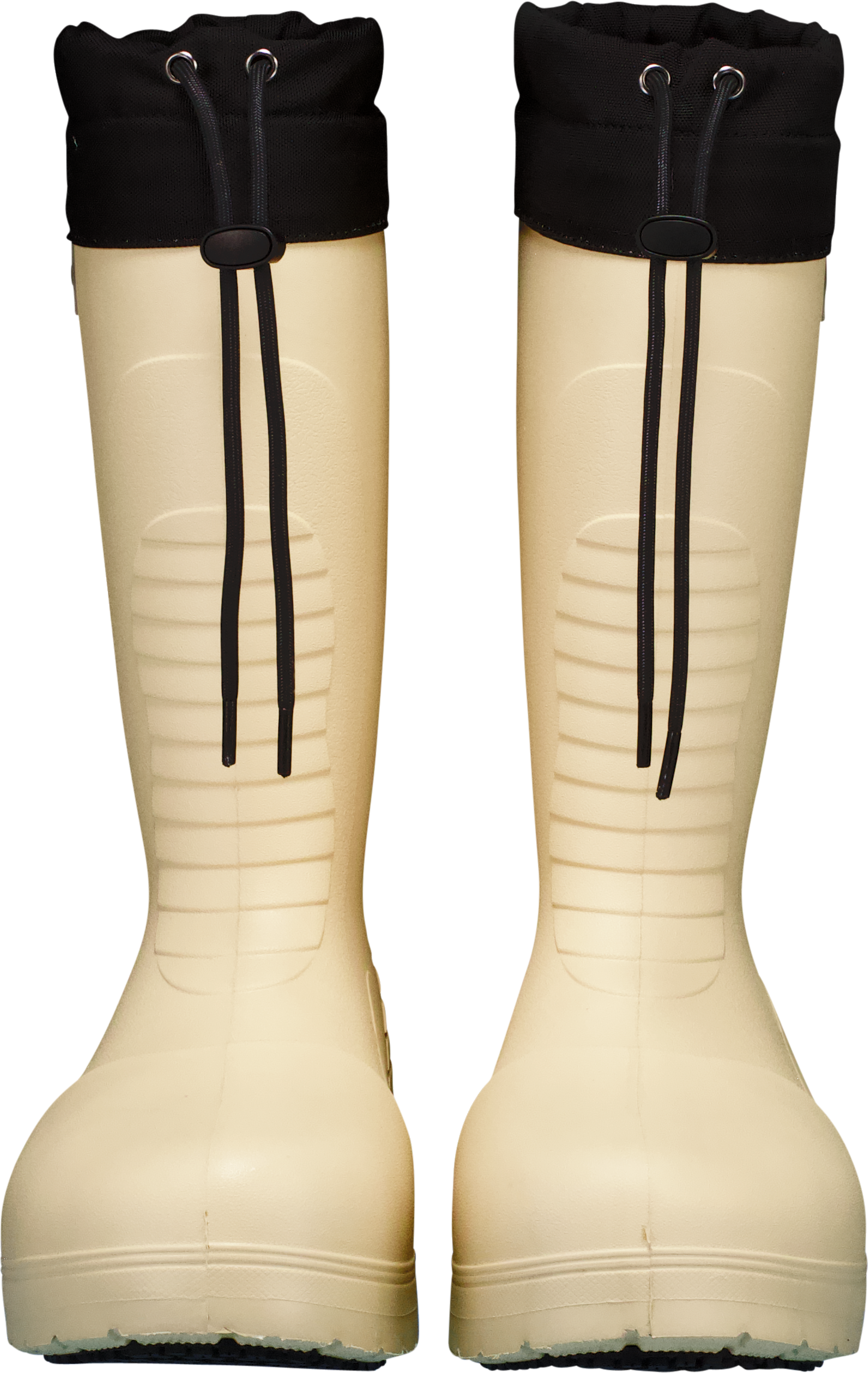 FUB-NIS3-SAN-FRONT-PAIR