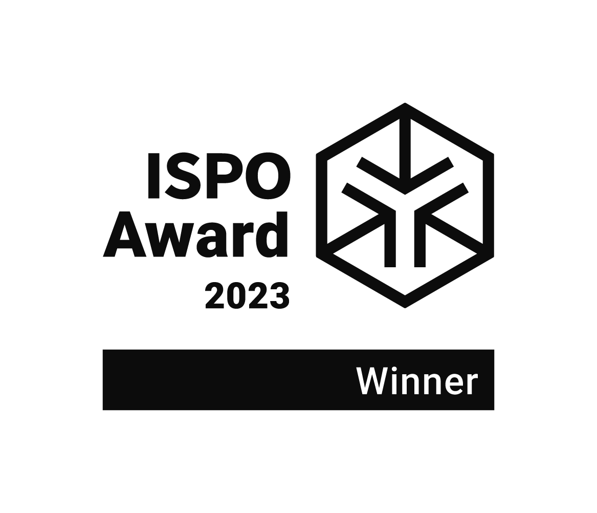 ISPO_Award23_W_Label
