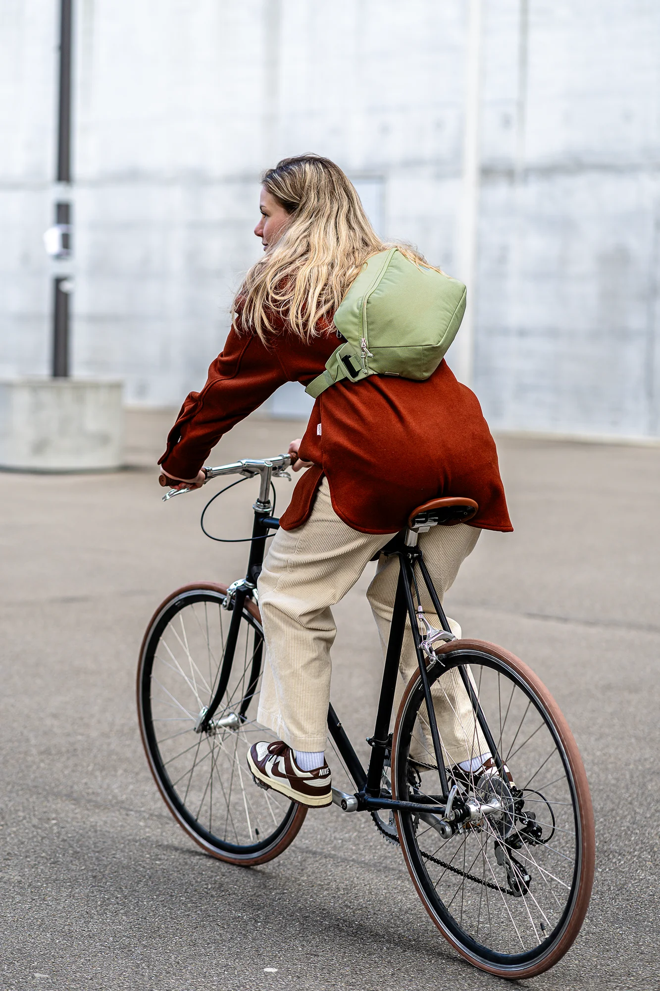 LIFESTYLE_Stroof_Sideshot_1_Florian_Meinhardt