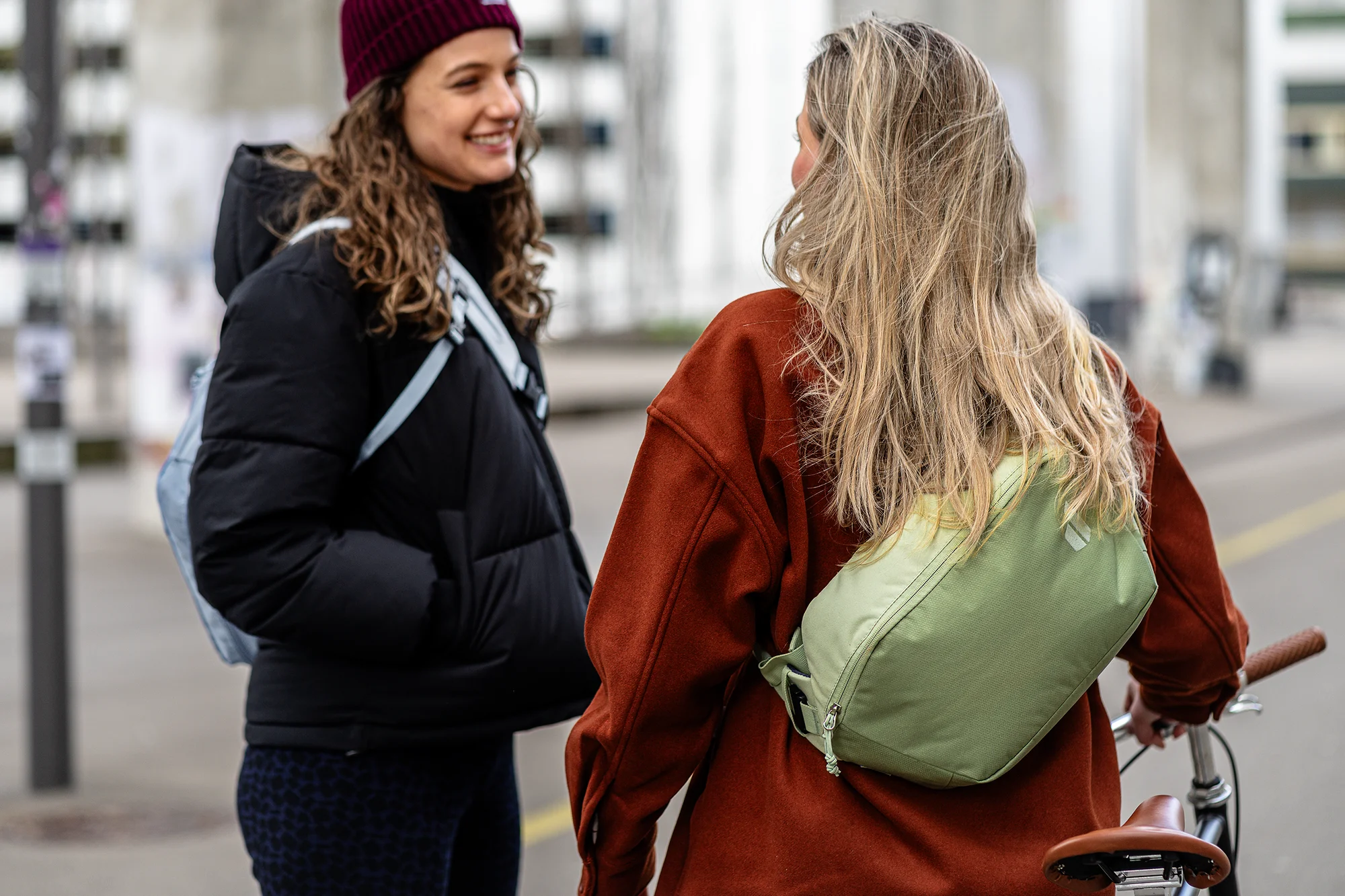 LIFESTYLE_Stroof_Sideshot_2_Florian_Meinhardt