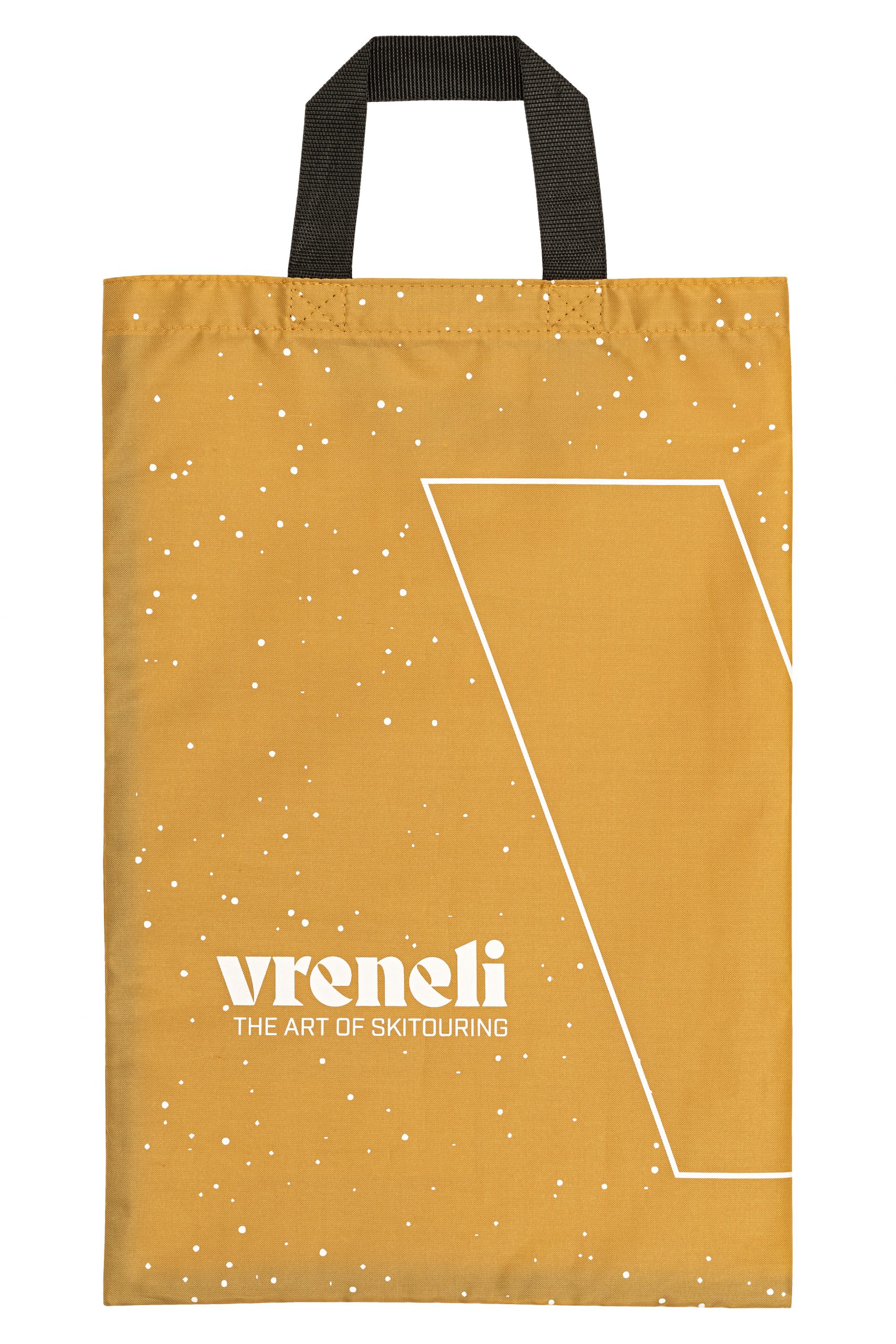 MEDIA_VRENELI_BAG