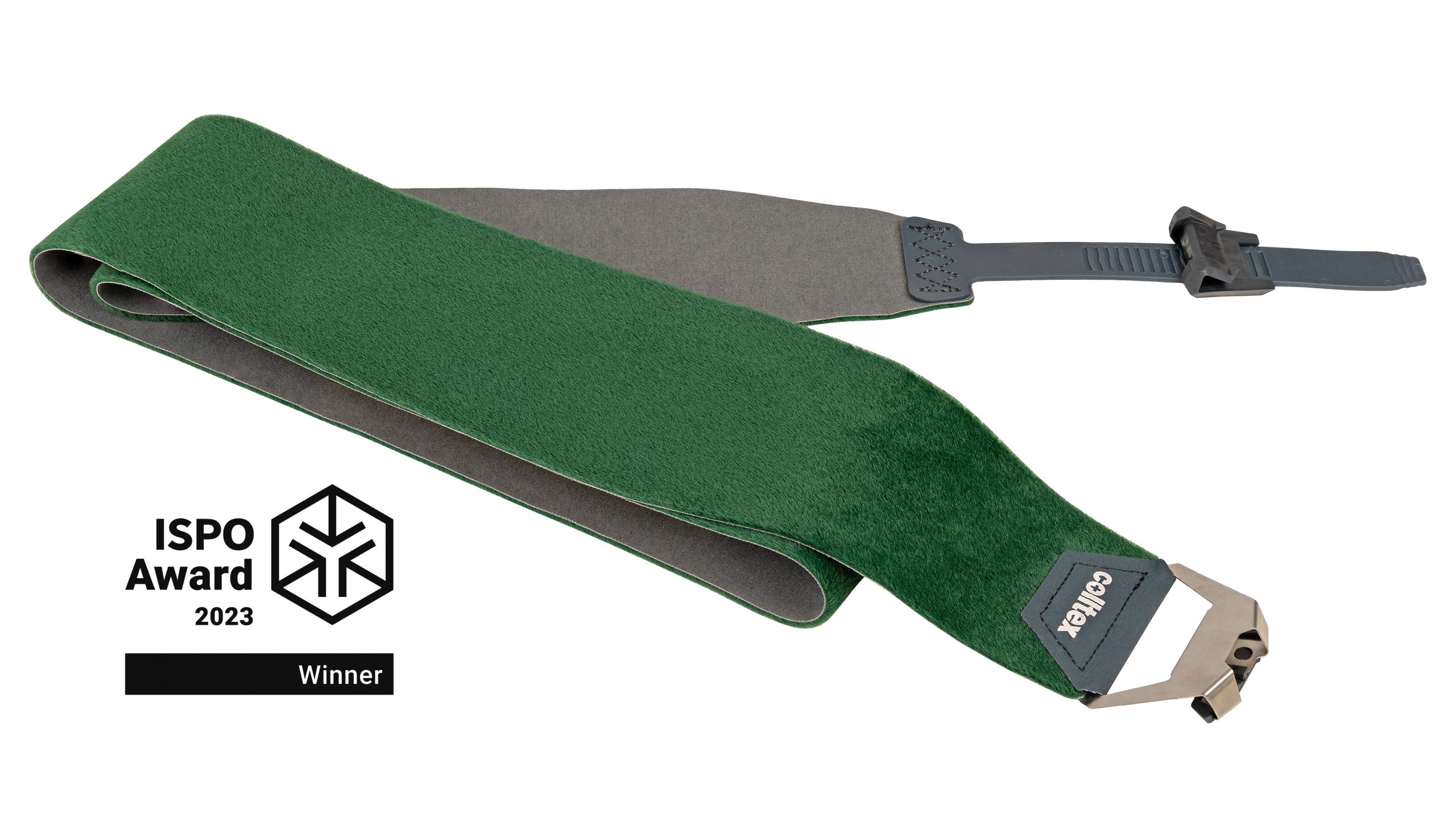 MEDIA_VRENELI_FOLDED