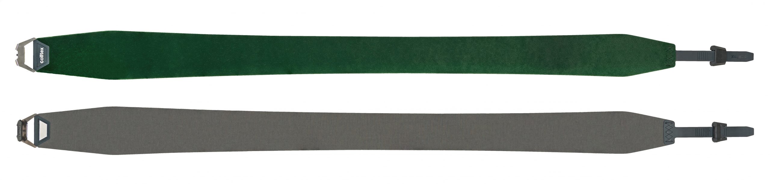 MEDIA_VRENELI_FULL_LENGTH