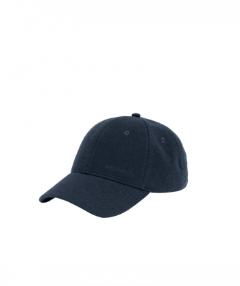 Devold Keipen Boiled Wool Cap | Accessories