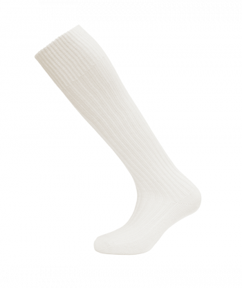 Devold Devold Merino Long Stocking | Socks