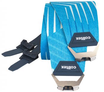 Colltex Todi Crystal