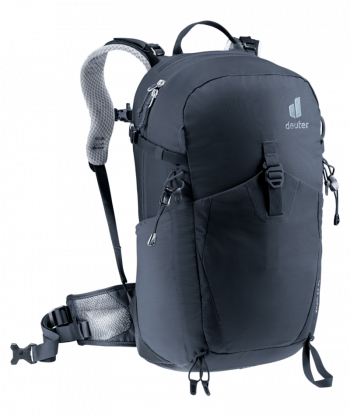 Deuter Trail 23 SL | Hiking