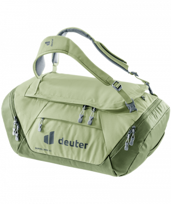 Deuter Duffel Pro 40 | Travel