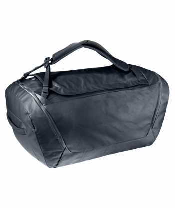 Deuter AViANT Duffel Pro 90 | Travel Backpack