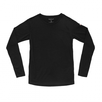 Devold Breeze Plus Merino 200 Shirt  Baselayer - Women's