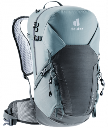 Deuter Speed Lite 23 SL | Hiking
