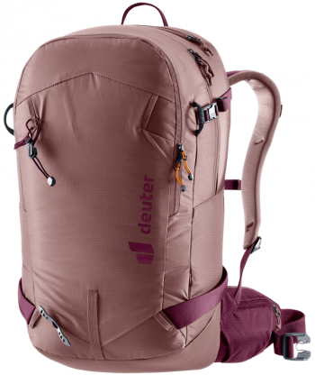 Deuter Freerider 28 SL | Snowsports