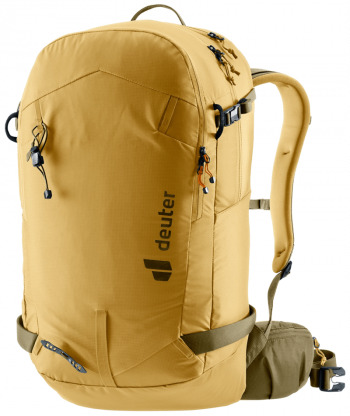 Deuter Freerider 30 | Snowsports