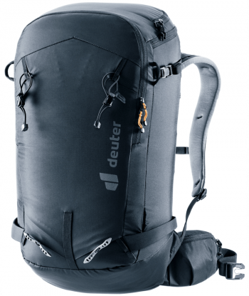 Deuter Freerider Pro 32+10 | Snowsports
