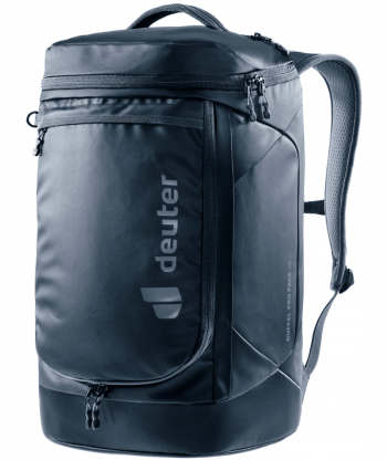 Deuter Duffel Pro Pack 30 | Travel