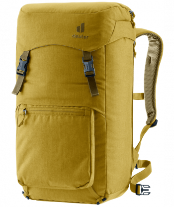 Deuter Walker 24 | Lifestyle daypack