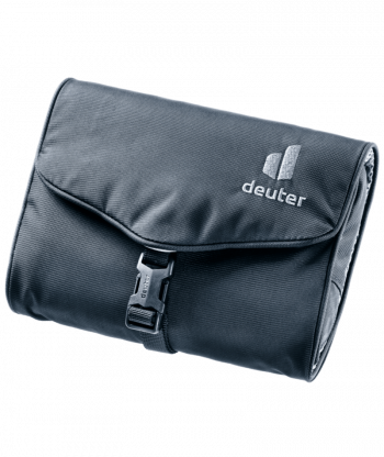 Deuter Wash Bag I | Accessories