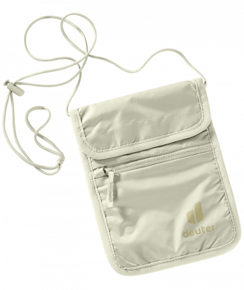 Deuter Security Wallet II | Accessories