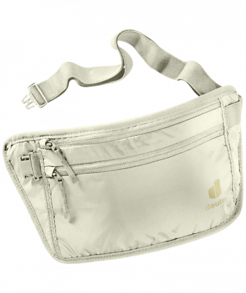 Deuter Security Money Belt II | Accessories