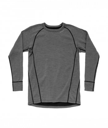 Devold Duo Active Merino 205 Shirt Man | Baselayer