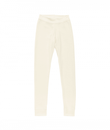 OFFWHITE