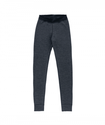 Devold Expedition Merino Silk Longs Wmn | Baselayer