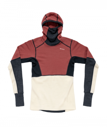 MARSALA