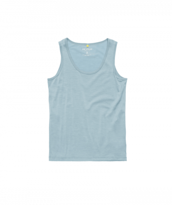 Devold Classic Tank Wmn | HIKING