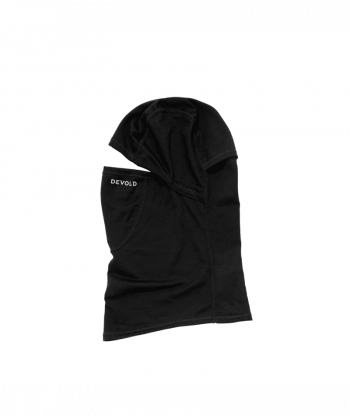 Devold Breeze Merino 150 Balaclava | Beanie Program